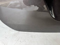 крышка багажника (дверь 3-5) Volkswagen Sharan 2 поколение 2015, 2.0 л., CCZA, бензин, АКПП, минивэн, 7N0827025H - фото №10