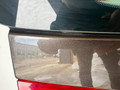 крышка багажника (дверь 3-5) Volkswagen Sharan 2 поколение 2015, 2.0 л., CCZA, бензин, АКПП, минивэн, 7N0827025H - фото №11