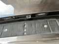 крышка багажника (дверь 3-5) Volkswagen Sharan 2 поколение 2015, 2.0 л., CCZA, бензин, АКПП, минивэн, 7N0827025H - фото №12