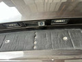 крышка багажника (дверь 3-5) Volkswagen Sharan 2 поколение 2015, 2.0 л., CCZA, бензин, АКПП, минивэн, 7N0827025H - фото №13