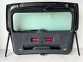 крышка багажника (дверь 3-5) Volkswagen Sharan 2 поколение 2015, 2.0 л., CCZA, бензин, АКПП, минивэн, 7N0827025H - фото №16