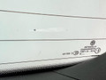 крышка багажника (дверь 3-5) Volkswagen Touran 2 поколение 2016, 1.4 л., CZDA, бензин, АКПП, минивэн, 5TA827159F - фото №17