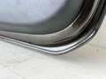 крышка багажника (дверь 3-5) Volkswagen Sharan 2 поколение 2015, 2.0 л., CCZA, бензин, АКПП, минивэн, 7N0827025H - фото №17
