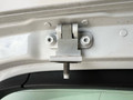 крышка багажника (дверь 3-5) Volkswagen Touran 2 поколение 2016, 1.4 л., CZDA, бензин, АКПП, минивэн, 5TA827159F - фото №18