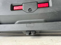 крышка багажника (дверь 3-5) Volkswagen Sharan 2 поколение 2015, 2.0 л., CCZA, бензин, АКПП, минивэн, 7N0827025H - фото №18