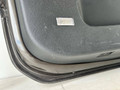 крышка багажника (дверь 3-5) Volkswagen Sharan 2 поколение 2015, 2.0 л., CCZA, бензин, АКПП, минивэн, 7N0827025H - фото №19