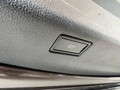 крышка багажника (дверь 3-5) Volkswagen Sharan 2 поколение 2015, 2.0 л., CCZA, бензин, АКПП, минивэн, 7N0827025H - фото №20