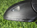 зеркало наружное правое Volkswagen Passat B7 2011, 1.8 л., CDAA, бензин, АКПП, синий, седан, передний привод, правый руль, 3AC857508K - фото №11