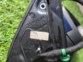 зеркало наружное правое Volkswagen Passat B7 2011, 1.8 л., CDAA, бензин, АКПП, синий, седан, передний привод, правый руль, 3AC857508K - фото №16