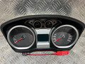 щиток приборов (приборная панель) Ford Kuga 1 поколение 2011, 2.0 л., TXDA, дизель, 6МКПП, внедорожник 5 дв., 8V4T10849HL, VP8V4F-10849-HL, KUC22HS52 - фото №2