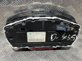 щиток приборов (приборная панель) Ford Kuga 1 поколение 2011, 2.0 л., TXDA, дизель, 6МКПП, внедорожник 5 дв., 8V4T10849HL, VP8V4F-10849-HL, KUC22HS52 - фото №3