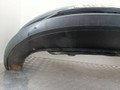 бампер передний SEAT Ibiza 4 поколение [рестайлинг] 2014, 6J0805903C, 6J0807231B, 6J0853667E, 6J0853654E - фото №6