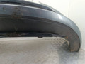 бампер передний SEAT Ibiza 4 поколение [рестайлинг] 2014, 6J0805903C, 6J0807231B, 6J0853667E, 6J0853654E - фото №7