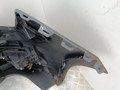 бампер передний SEAT Ibiza 4 поколение [рестайлинг] 2014, 6J0805903C, 6J0807231B, 6J0853667E, 6J0853654E - фото №15