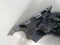 бампер передний SEAT Ibiza 4 поколение [рестайлинг] 2014, 6J0805903C, 6J0807231B, 6J0853667E, 6J0853654E - фото №16
