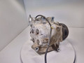 компрессор кондиционера Honda Civic 8 поколение 2007, 1.8 л., i, бензин, МКПП, передний привод, TRSE07, Q01018188 - фото №4