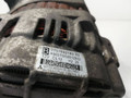 генератор Citroen DS3 1 поколение 2012, 1.6 л., i, бензин, АКПП, передний привод, V757692180, A003TG5281ZED - фото №5