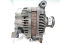 генератор Citroen DS3 1 поколение 2012, 1.6 л., i, бензин, АКПП, передний привод, V757692180, A003TG5281ZED - фото №6