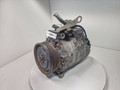 компрессор кондиционера BMW 5 серия E60/E61 2007, 3.0 л., TD, дизель, АКПП, задний привод, 7SEU17C, 64526983098, 6983098 - фото №2