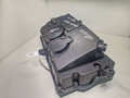клапанная крышка Volkswagen Passat B6 2007, 2.0 л., TDi, дизель, 03G103469M - фото №2