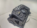 клапанная крышка Volkswagen Passat B6 2007, 2.0 л., TDi, дизель, 03G103469M - фото №4
