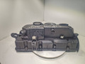 клапанная крышка Volkswagen Passat B6 2007, 2.0 л., TDi, дизель, 03G103469M - фото №5