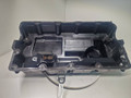 клапанная крышка Volkswagen Passat B6 2007, 2.0 л., TDi, дизель, 03G103469M - фото №6