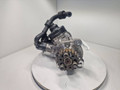 ТНВД Skoda Yeti 1 поколение 2010, 2.0 л., TD, дизель, МКПП, передний привод, 03L130755D, 0445010514 - фото №3