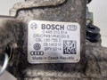 ТНВД Skoda Yeti 1 поколение 2010, 2.0 л., TD, дизель, МКПП, передний привод, 03L130755D, 0445010514 - фото №7