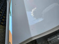 дверь задняя правая Audi Q5 8R 2012, 2.0 л., CNCD, бензин, АКПП, белый, внедорожник 5 дв., полный привод, правый руль, 8R0833052B - фото №6