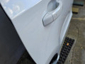 дверь задняя правая Audi Q5 8R 2012, 2.0 л., CNCD, бензин, АКПП, белый, внедорожник 5 дв., полный привод, правый руль, 8R0833052B - фото №8