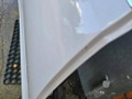 дверь задняя правая Audi Q5 8R 2012, 2.0 л., CNCD, бензин, АКПП, белый, внедорожник 5 дв., полный привод, правый руль, 8R0833052B - фото №10