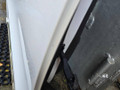дверь задняя правая Audi Q5 8R 2012, 2.0 л., CNCD, бензин, АКПП, белый, внедорожник 5 дв., полный привод, правый руль, 8R0833052B - фото №18