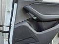 дверь задняя правая Audi Q5 8R 2012, 2.0 л., CNCD, бензин, АКПП, белый, внедорожник 5 дв., полный привод, правый руль, 8R0833052B - фото №22