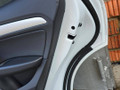 дверь задняя правая Audi Q5 8R 2012, 2.0 л., CNCD, бензин, АКПП, белый, внедорожник 5 дв., полный привод, правый руль, 8R0833052B - фото №23