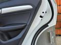 дверь задняя правая Audi Q5 8R 2012, 2.0 л., CNCD, бензин, АКПП, белый, внедорожник 5 дв., полный привод, правый руль, 8R0833052B - фото №24