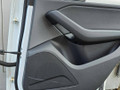 дверь задняя правая Audi Q5 8R 2012, 2.0 л., CNCD, бензин, АКПП, белый, внедорожник 5 дв., полный привод, правый руль, 8R0833052B - фото №25