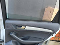 дверь задняя правая Audi Q5 8R 2012, 2.0 л., CNCD, бензин, АКПП, белый, внедорожник 5 дв., полный привод, правый руль, 8R0833052B - фото №26