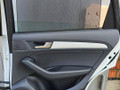 дверь задняя правая Audi Q5 8R 2012, 2.0 л., CNCD, бензин, АКПП, белый, внедорожник 5 дв., полный привод, правый руль, 8R0833052B - фото №27