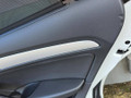 дверь задняя правая Audi Q5 8R 2012, 2.0 л., CNCD, бензин, АКПП, белый, внедорожник 5 дв., полный привод, правый руль, 8R0833052B - фото №28