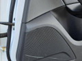 дверь задняя правая Audi Q5 8R 2012, 2.0 л., CNCD, бензин, АКПП, белый, внедорожник 5 дв., полный привод, правый руль, 8R0833052B - фото №29