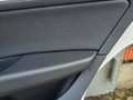 дверь задняя правая Audi Q5 8R 2012, 2.0 л., CNCD, бензин, АКПП, белый, внедорожник 5 дв., полный привод, правый руль, 8R0833052B - фото №30