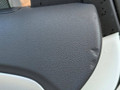 дверь задняя правая Audi Q5 8R 2012, 2.0 л., CNCD, бензин, АКПП, белый, внедорожник 5 дв., полный привод, правый руль, 8R0833052B - фото №31