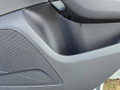 дверь задняя правая Audi Q5 8R 2012, 2.0 л., CNCD, бензин, АКПП, белый, внедорожник 5 дв., полный привод, правый руль, 8R0833052B - фото №32