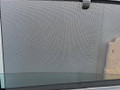дверь задняя правая Audi Q5 8R 2012, 2.0 л., CNCD, бензин, АКПП, белый, внедорожник 5 дв., полный привод, правый руль, 8R0833052B - фото №33