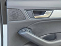 дверь задняя правая Audi Q5 8R 2012, 2.0 л., CNCD, бензин, АКПП, белый, внедорожник 5 дв., полный привод, правый руль, 8R0833052B - фото №34