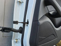 дверь задняя правая Audi Q5 8R 2012, 2.0 л., CNCD, бензин, АКПП, белый, внедорожник 5 дв., полный привод, правый руль, 8R0833052B - фото №35