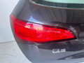 крышка багажника (дверь 3-5) Audi Q5 8R [рестайлинг] 2015, 2.0 л., CNCD, бензин, АКПП, внедорожник 5 дв., 8R0827023C - фото №6