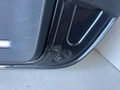 крышка багажника (дверь 3-5) Audi Q5 8R [рестайлинг] 2015, 2.0 л., CNCD, бензин, АКПП, внедорожник 5 дв., 8R0827023C - фото №12