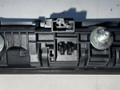 кнопка открытия багажника Audi Q5 8R 2012, 2.0 л., CDNC, бензин, АКПП, внедорожник 5 дв., 5N0827566T - фото №3